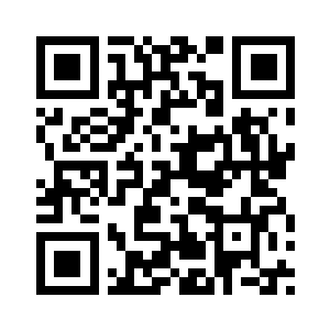 却是小明和文文的十倍二维码生成