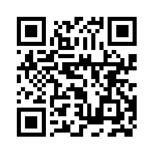 却是属于无法补充的消耗品了二维码生成