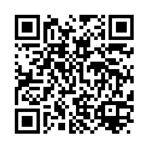 却是左一阵风右一阵风就这么挥洒过来二维码生成