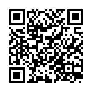 却是已经去到了一个足以熔金化石的地步二维码生成