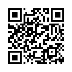 却是已经完全忘怀了她的缺席二维码生成