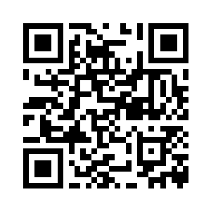 却是已经崇拜的五体投地了二维码生成