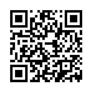 却是已经拉开了如此之大的差距二维码生成