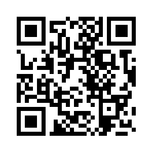 却是已经破了诸多纪录二维码生成