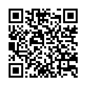 却是带着了另外一翻颇为耐人寻味的意思二维码生成