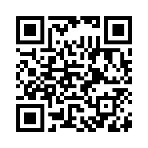 却是带着稍许的抱怨二维码生成