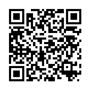 却是平衡世间百态最重要的两样东西二维码生成