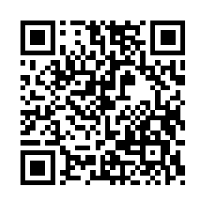 却是引动了那条龙形天道符文的震动二维码生成