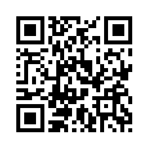 却是引起了所有人的注意二维码生成