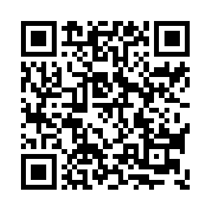 却是张均的五十六万亿道神念苦思之后写成的二维码生成