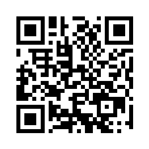 却是强行压抑着心中的激动二维码生成