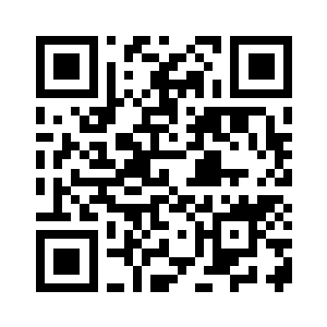 却是强行按捺着自己的性子二维码生成