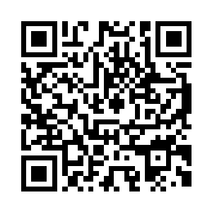 却是当地有名的耀县青花粗瓷大老碗二维码生成