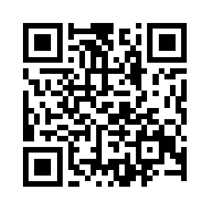 却是微微有些缱绻和怀念二维码生成