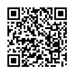 却是快捷得让他自己都感到有些惊讶了二维码生成