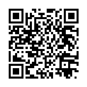 却是忽然发现天道的脸上也是一片惨白二维码生成