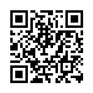 却是忽然无比突兀的响了起来二维码生成