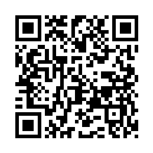 却是忽视了那些在星空中航行着的宇宙飞船二维码生成