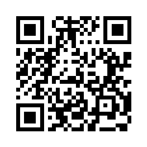 却是怕吕绮玲有所折损二维码生成