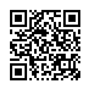 却是恨得一口钢牙就差咬碎了二维码生成