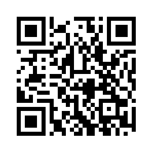 却是悄无声息地离开了房间二维码生成