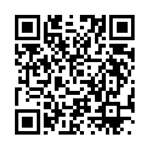 却是情不自禁地眼睛一下亮了起来二维码生成