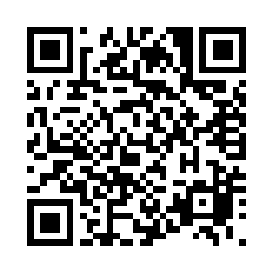 却是想到今晚上要对阵俊俏师姐鬼魂二维码生成