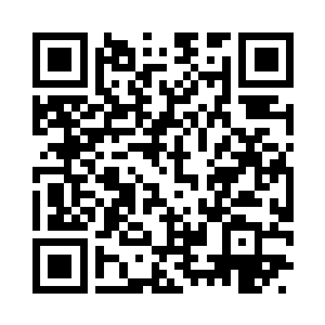 却是想到张卫华将张家人送到了明珠市二维码生成