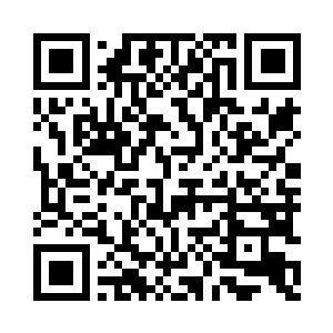 却是愈发好奇起了这御宠仙人究竟是什么路数二维码生成