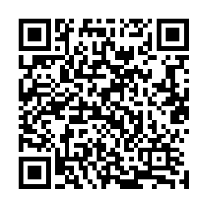 却是感觉自己的手腕就仿佛是被焊接在了一根铁柱子上似的二维码生成