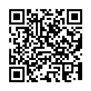 却是成功的再次掐住了叶长青的脖子二维码生成