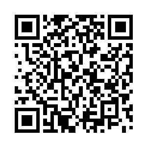 却是我的星域被直接砸出了一道裂缝二维码生成