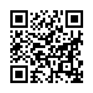 却是我需要你们去参与的二维码生成