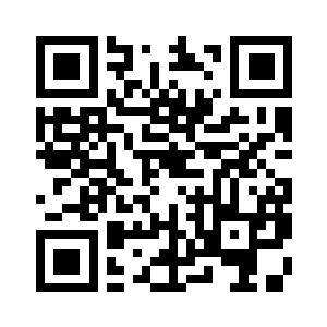 却是手故意撩了撩耳根的发丝二维码生成