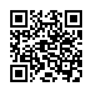 却是打算亲自去找太戊若霜商议二维码生成