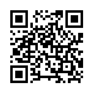 却是找了赵大福大打一架二维码生成