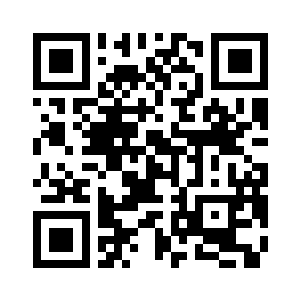 却是把他们训练成每一个人二维码生成