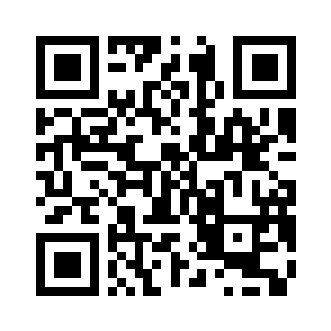 却是把他的去路都给挡住了二维码生成