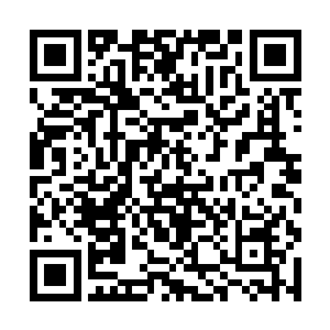 却是把刚才小六子的那一招更加完美的给运用了出来二维码生成