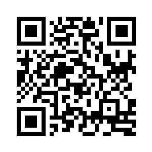 却是把怒气发泄在了张小凡身上二维码生成