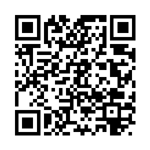 却是把整个埃温达拉群岛揉成了一盘散沙二维码生成