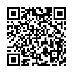 却是把最适合的人放在了最适合的位置啊二维码生成