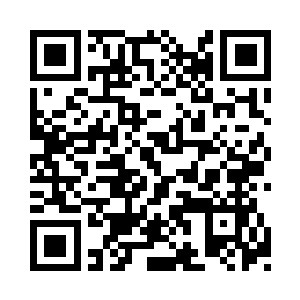 却是把正德刚刚表现出来的英勇给泄气了不少二维码生成