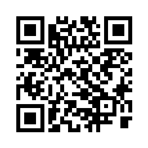 却是把话筒对准了另一位女孩二维码生成