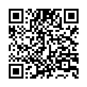 却是把那株生阳草和剩下的八株草药分开二维码生成