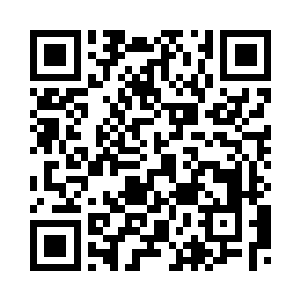 却是折射着比星云更加璀璨的光辉二维码生成