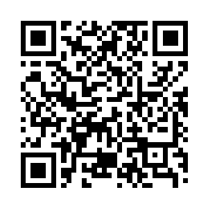 却是拉出了一个根本就没法证明的借口二维码生成