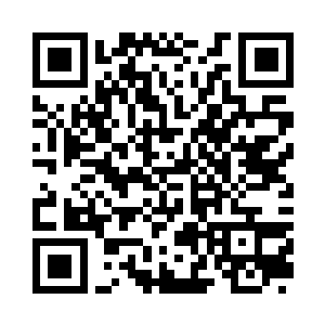 却是掌管着近三千个大型的施工项目二维码生成