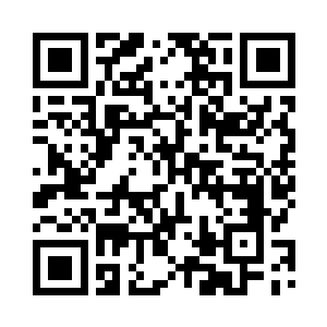 却是握住了韩若诗放在桌上的那只手二维码生成