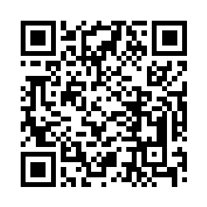 却是摸到了一对散发着温热的珊瑚龙角二维码生成